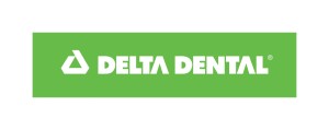 delta.dental.logo